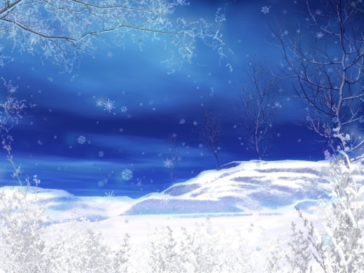 9885 (a): :1024x768